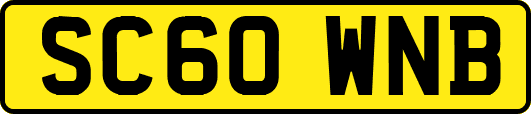SC60WNB