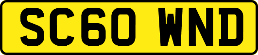 SC60WND