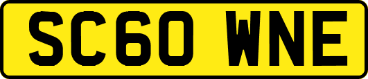 SC60WNE
