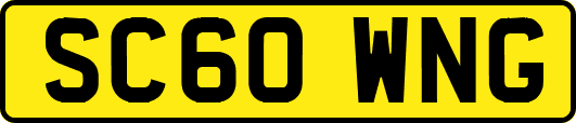 SC60WNG