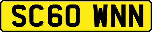 SC60WNN