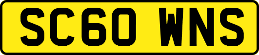 SC60WNS