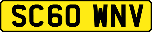 SC60WNV