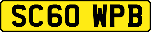 SC60WPB