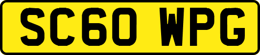 SC60WPG