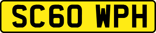 SC60WPH