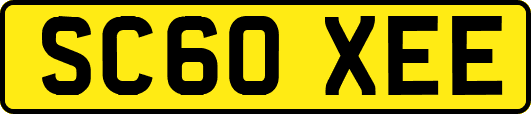 SC60XEE
