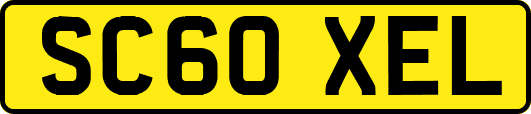 SC60XEL