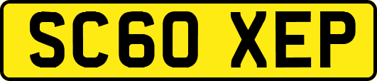 SC60XEP