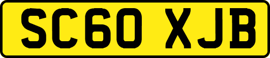 SC60XJB