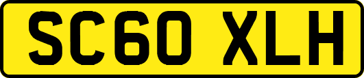 SC60XLH
