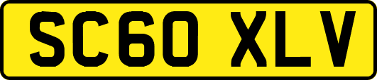 SC60XLV