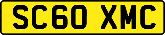 SC60XMC