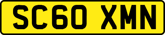 SC60XMN