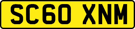 SC60XNM