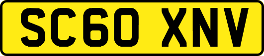 SC60XNV