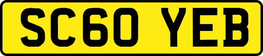 SC60YEB