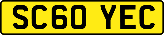 SC60YEC