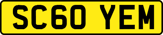 SC60YEM