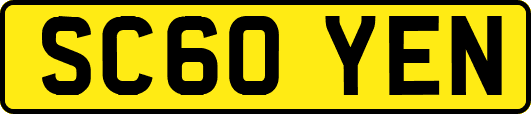 SC60YEN