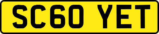SC60YET