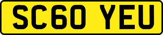 SC60YEU