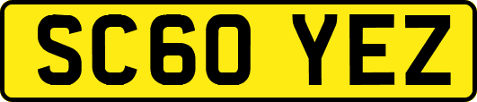 SC60YEZ