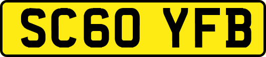 SC60YFB