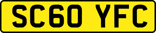 SC60YFC