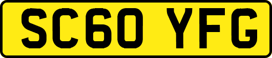SC60YFG
