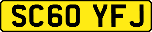 SC60YFJ