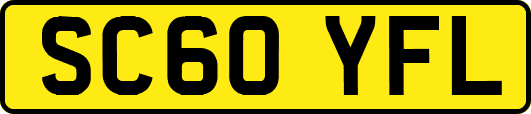 SC60YFL