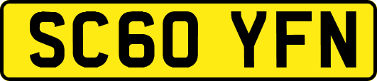 SC60YFN