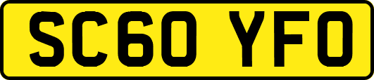 SC60YFO