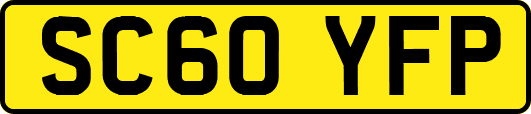 SC60YFP
