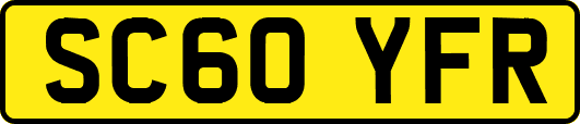 SC60YFR