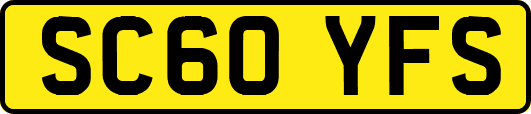SC60YFS