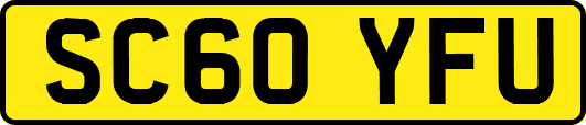 SC60YFU