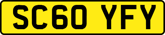 SC60YFY