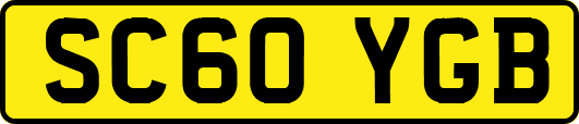 SC60YGB