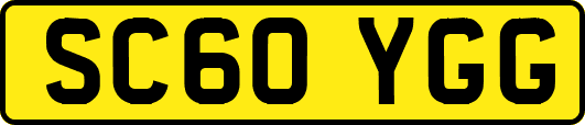SC60YGG