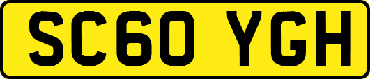 SC60YGH