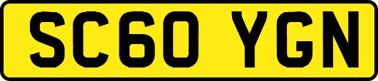 SC60YGN