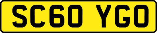 SC60YGO
