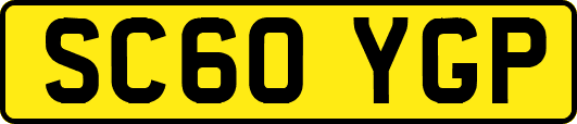 SC60YGP