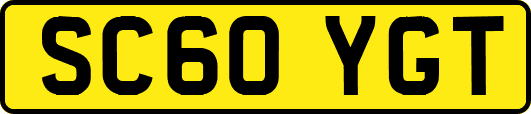 SC60YGT
