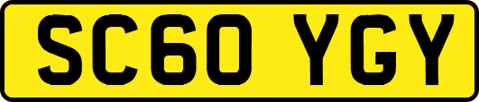 SC60YGY