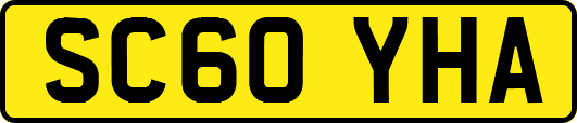 SC60YHA