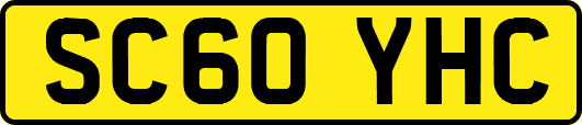 SC60YHC