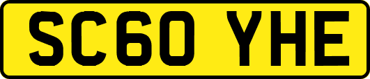 SC60YHE
